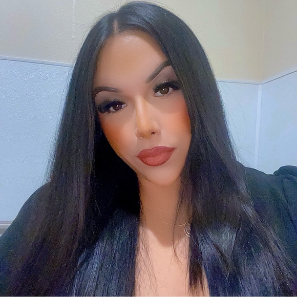 adriannajoyy